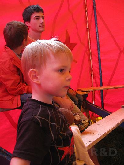 Frankrijk 10 augustus 2009 (17).JPG